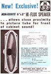 MSP 1965 14.jpg